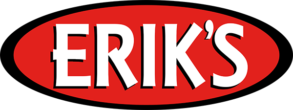 ERIKS