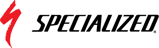 Specialized Bikes
